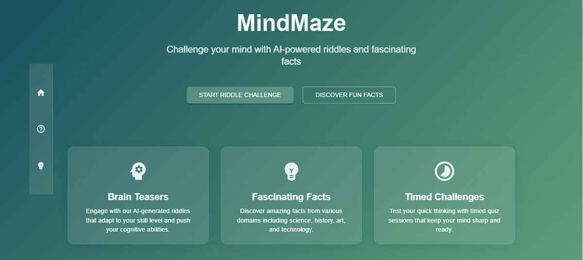 MindMaze